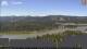 Big Bear Lake, Kalifornien Mi. 29.4.