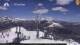 Mammoth Lakes, Kalifornien Mi. 29.4.