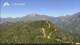 Wrightwood, Kalifornien Mi. 29.4.