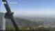 Mount Baldy, Kalifornien Mi. 29.4.