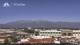 Rancho Cucamonga, Kalifornien Mi. 29.4.