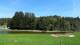 Le Chambon-sur-Lignon Mi. 29.4.
