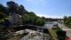 Pont-Aven Mi. 29.4.