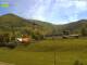 Münstertal (Schwarzwald) Mi. 29.4.