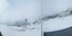 Mont-Noble Mi. 29.4.