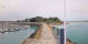 Saint-Malo Mi. 29.4.