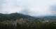 Clusone Mi. 29.4.