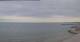 Monfalcone Mi. 29.4.