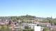 Pfarrkirchen Mi. 29.4.