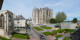 Beauvais Mi. 29.4.