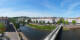 Epinal Mi. 29.4.