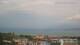 Peschiera del Garda Mi. 29.4.
