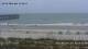 Jacksonville Beach, Florida Mi. 29.4.