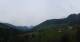Alpbach Mi. 29.4.