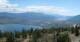 Penticton Mi. 29.4.