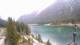 Toblach (Dolomiten) Mi. 29.4.