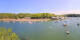 Moëlan-sur-Mer Mi. 29.4.