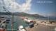 El Port de la Selva Mi. 29.4.
