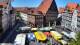 Hildesheim Mi. 29.4.
