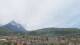 Mittenwald Mi. 29.4.