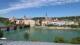 Wasserburg am Inn Mi. 29.4.