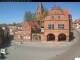 Gadebusch Mi. 29.4.