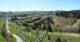 Winterberg Mi. 29.4.