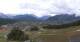 Seefeld in Tirol Mi. 29.4.