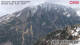 Bad Gastein Mi. 29.4.