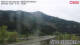 Wald am Schoberpass Mi. 29.4.