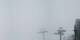 Andermatt Mi. 29.4.