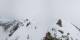 Simplon Mi. 29.4.