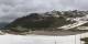 Baqueira-Beret Mi. 29.4.