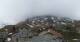 Montespluga Mi. 29.4.