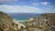 Amadores (Gran Canaria) Mi. 29.4.