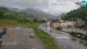 Cerkno Mi. 29.4.