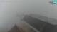 Velika Planina Mi. 29.4.