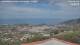 Los Llanos (La Palma) Mi. 29.4.