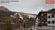 Lech am Arlberg Mi. 29.4.