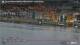 Porto Mi. 29.4.
