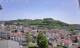 Aurillac Mi. 29.4.