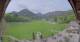 Bad Reichenhall Mi. 29.4.