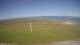 Hallig Hooge Mi. 29.4.