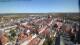 Greifswald Mi. 29.4.
