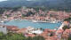 Jelsa (Hvar) Mi. 29.4.