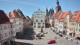 Lutherstadt Eisleben Mi. 29.4.