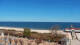 Ahlbeck (Usedom) Mi. 29.4.