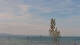 Lindau (Bodensee) Mi. 29.4.