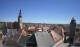 Höchstadt Mi. 29.4.