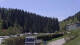 Bad Wildbad Mi. 29.4.
